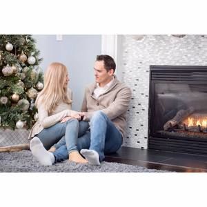 Meet your Posher, Naomi